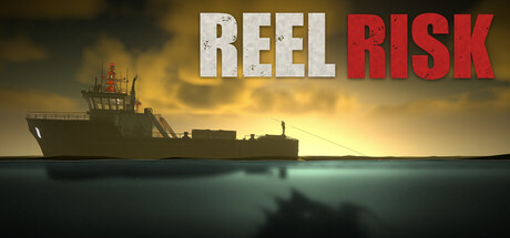 Reel Risk — Steam header