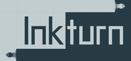 Inkturn