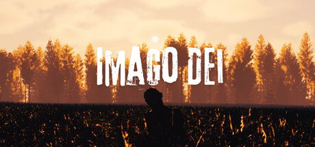 Imago Dei