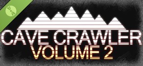 Cave Crawler 2 Demo