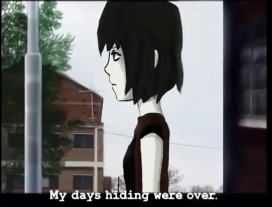 Vindictive Drive screenshot 28