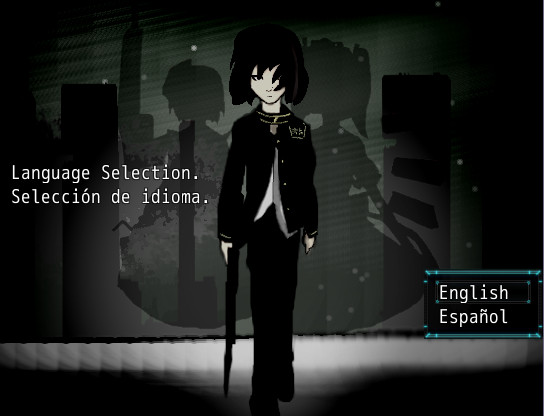 Vindictive Drive screenshot 35