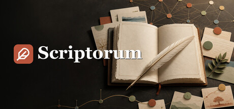 Scriptorum