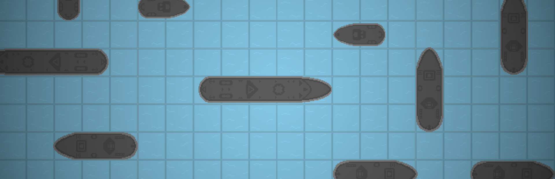 Battleships: FleetForge