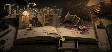 Tale'Switch