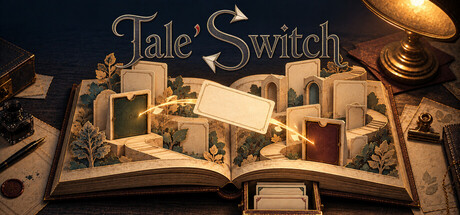 Tale'Switch