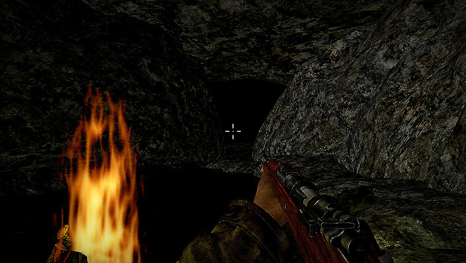 Island Simulator 2016 screenshot 6