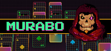 MURABO