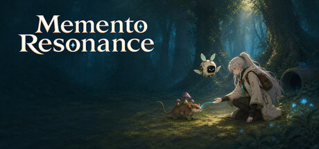 Memento Resonance