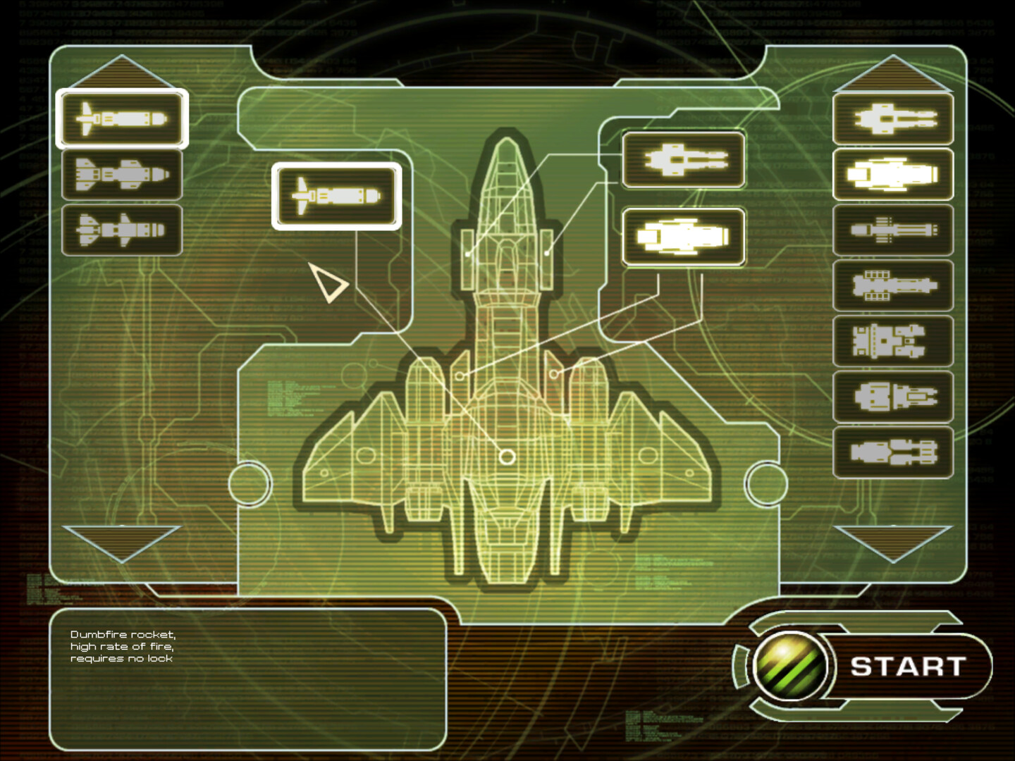 StarCalibur screenshot 20