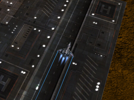 StarCalibur screenshot 3
