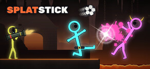 SplatStick
