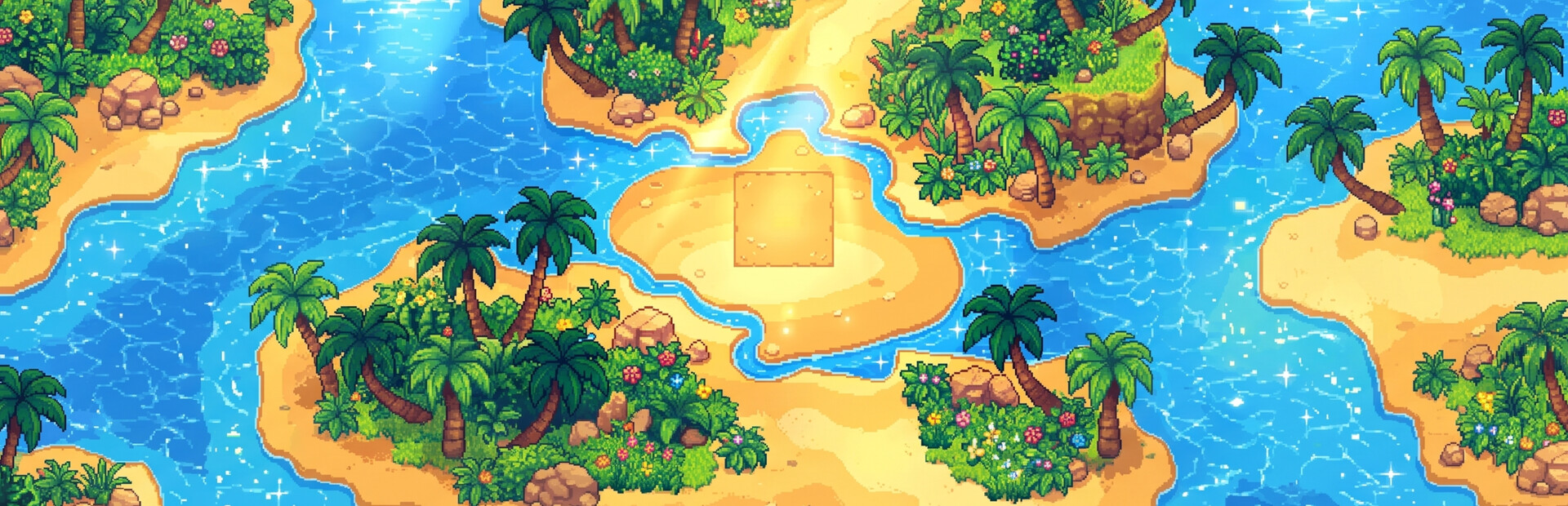 Grurong Random Defense