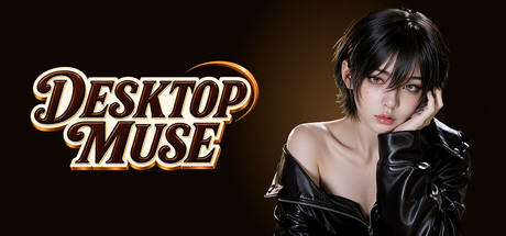Desktop Muse