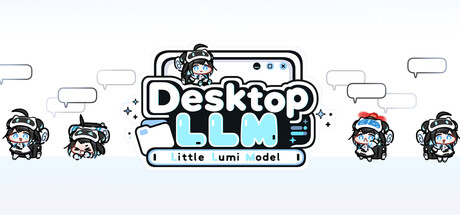 Little LUMI Model
