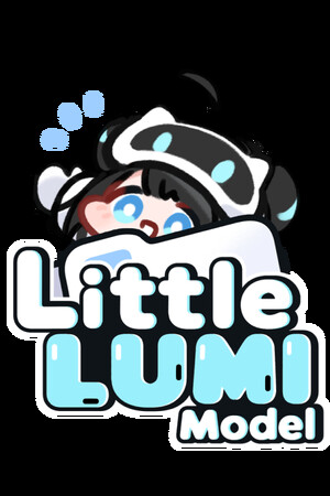 Little LUMI Model