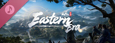 Eastern Era Soundtrack