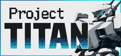 Project TITAN