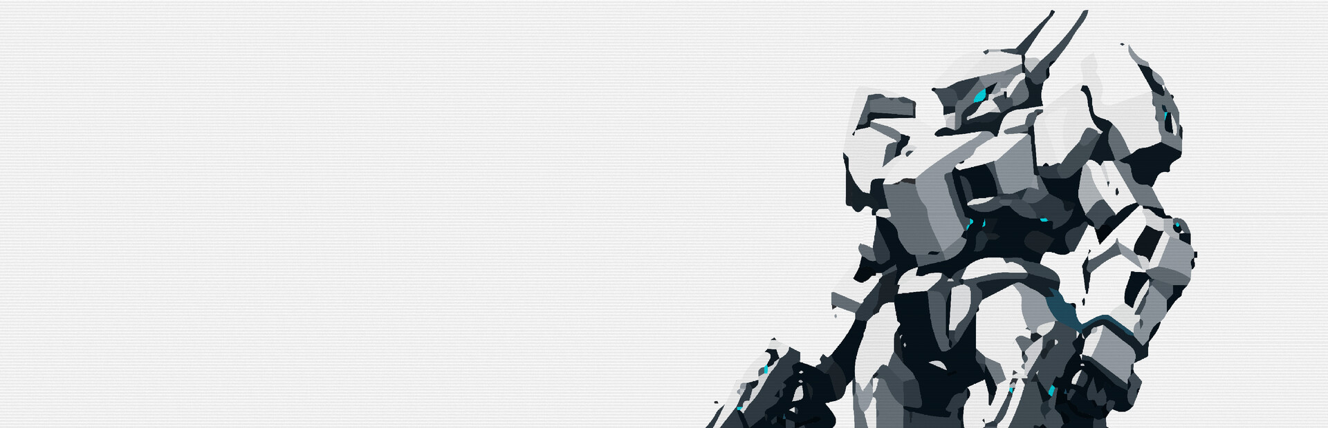 Project TITAN