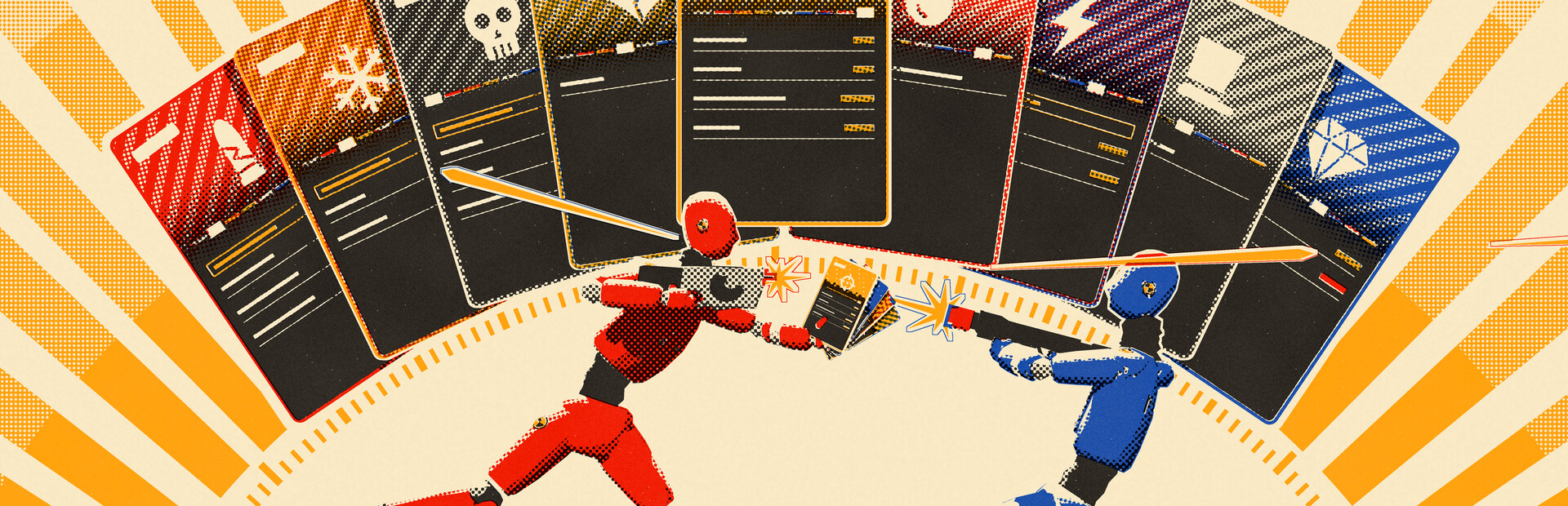 VAULTER