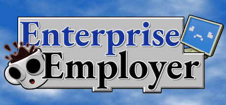 Enterprise Employer