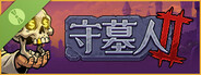 Graveyard Keeper 2 Demo