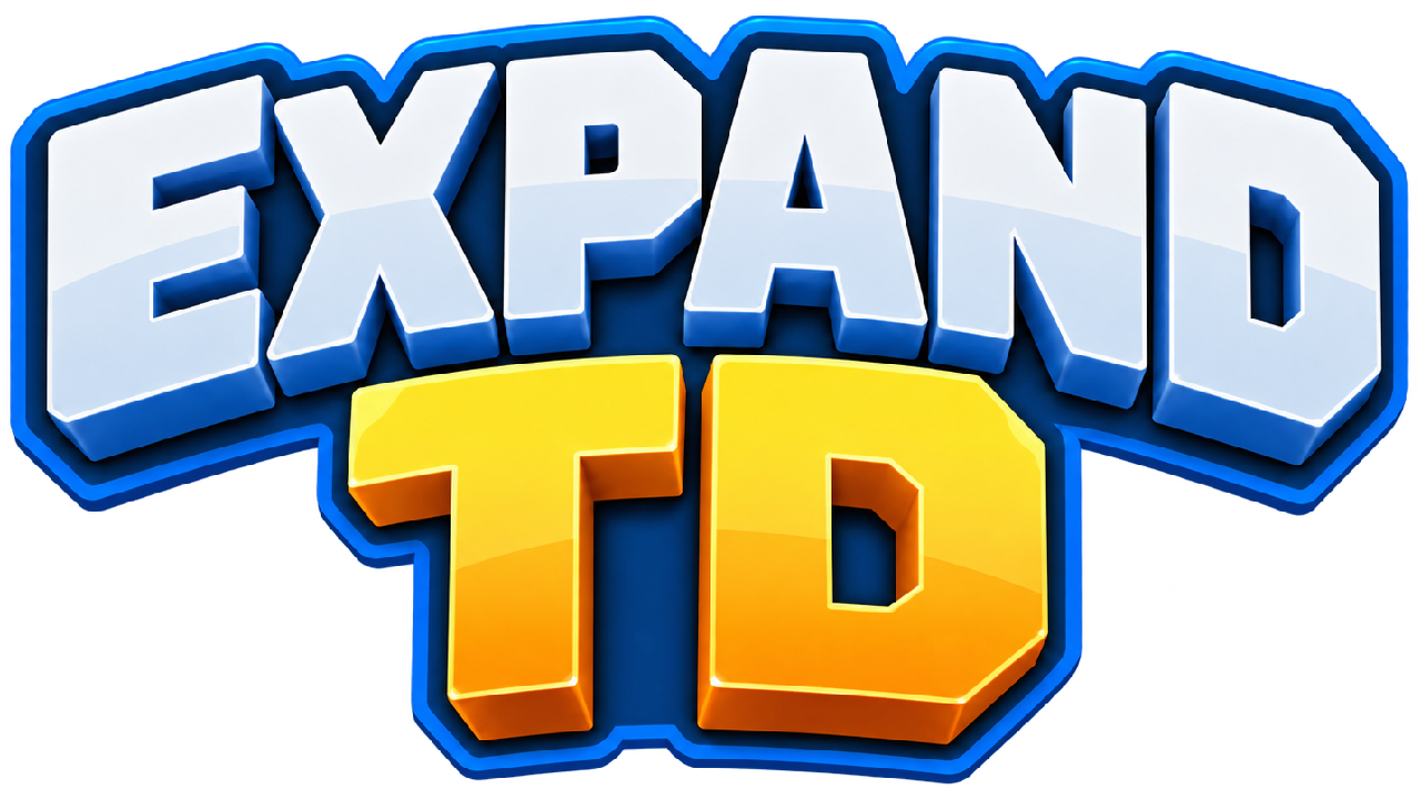 Expand TD Playtest Steam Charts (App 5075690) · SteamDB