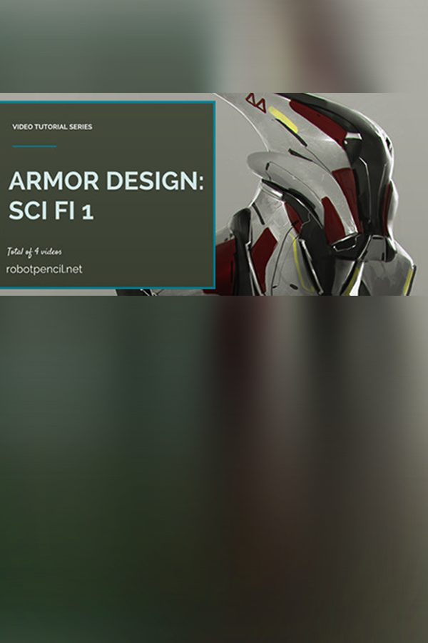 d8910056-7f28-2f54-982c-b7c7cc26d95e