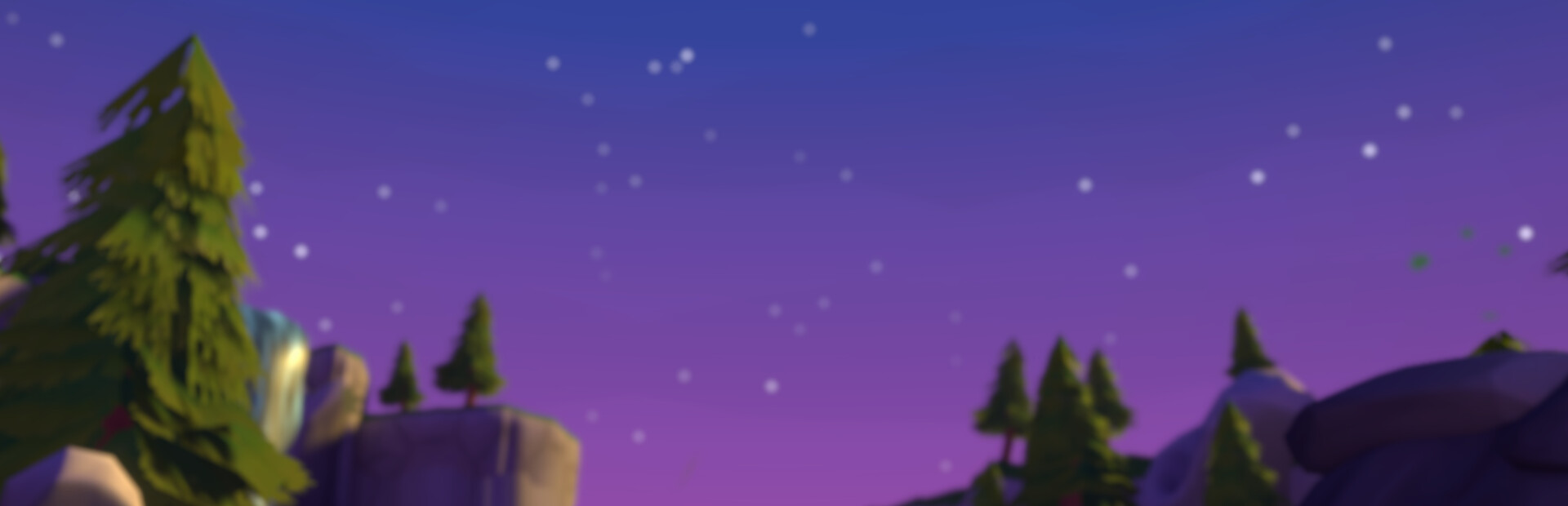 Lost Light
