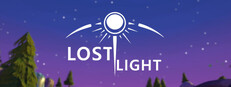 Lost Light