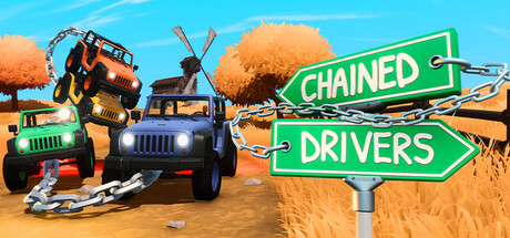 Chained Drivers