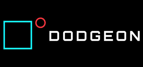 Dodgeon — Steam header