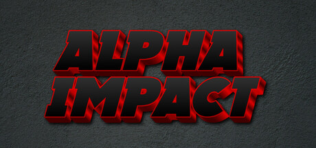 Alpha Impact
