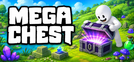 Megachest