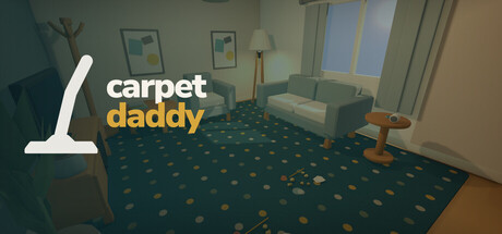 Carpet Daddy