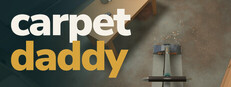海报 Carpet Daddy