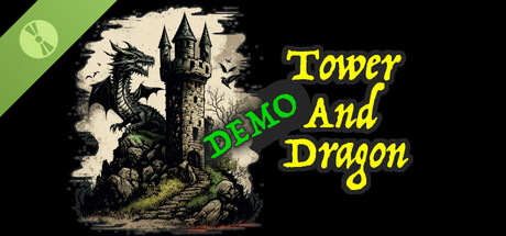 Tower And Dragon Demo