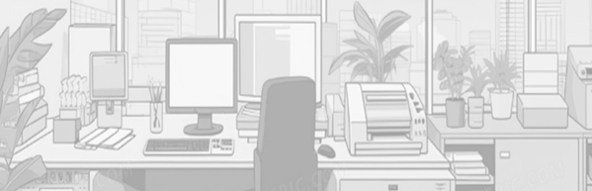 Corporate Slave:Quiet Quitting