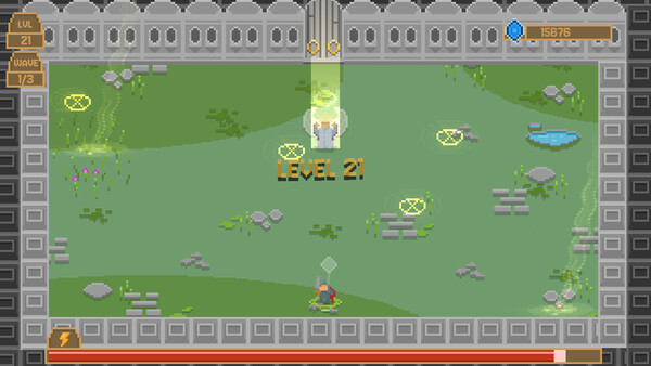 Incremedieval screenshot 8