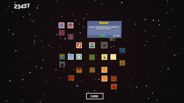Incremedieval screenshot 4
