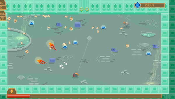 Incremedieval screenshot 7