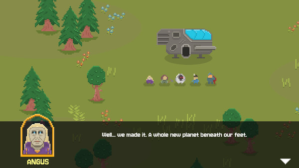 Incremedieval screenshot 6