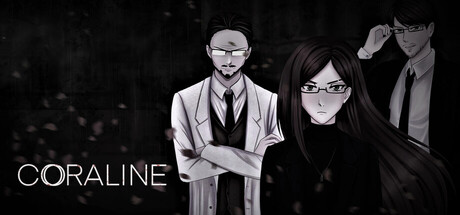 Coraline