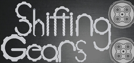 Shifting Gears