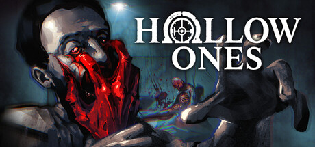 Hollow Ones banner