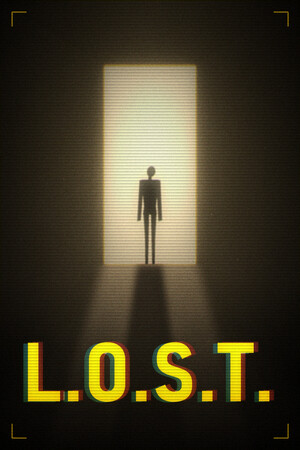 8d30b782-4fb1-12e1-d55e-5b97149ff98e