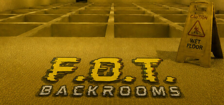 FOTBackrooms