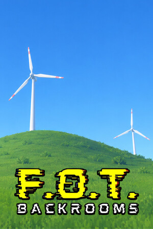 9d6d08b6-bf1b-e0d6-d941-c754afecbec2