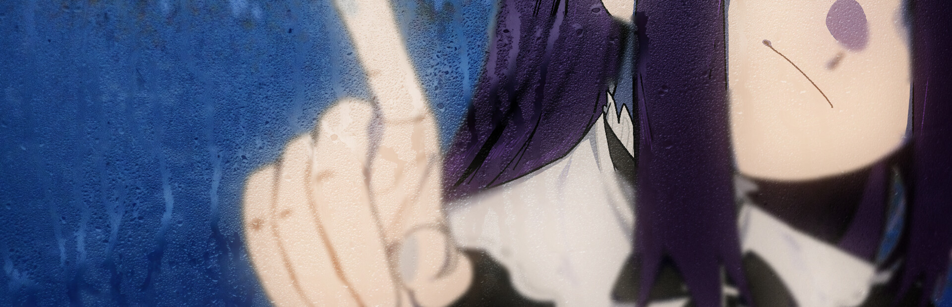 The Fox Vanishes: The Mystery of Mistveil