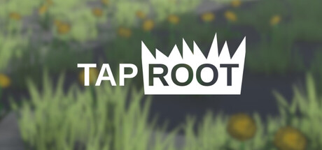 Taproot — Steam header